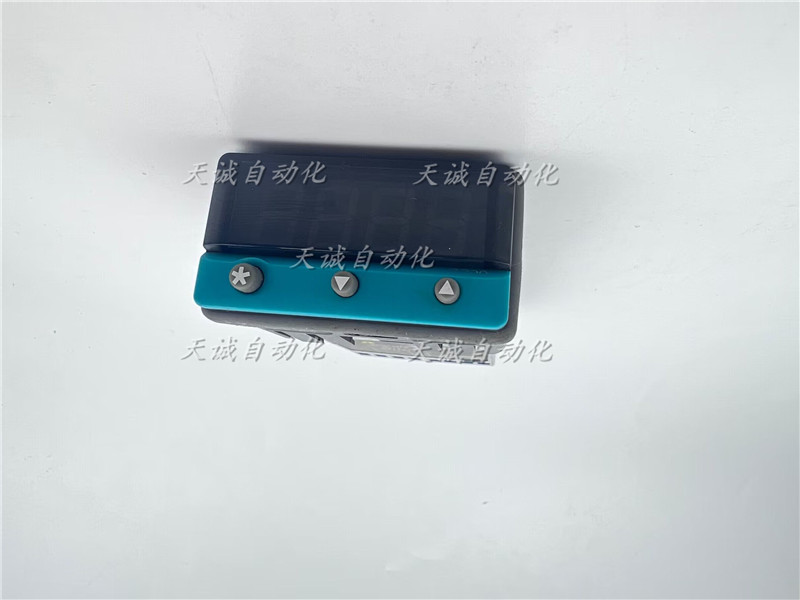2025 Original UK CAL Controls  - Woodworking Uk ulasan dan harga