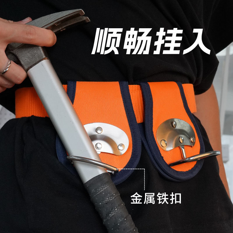 Hammer Hanging  Buckle New Hoo - Woodworking Nails ulasan dan harga
