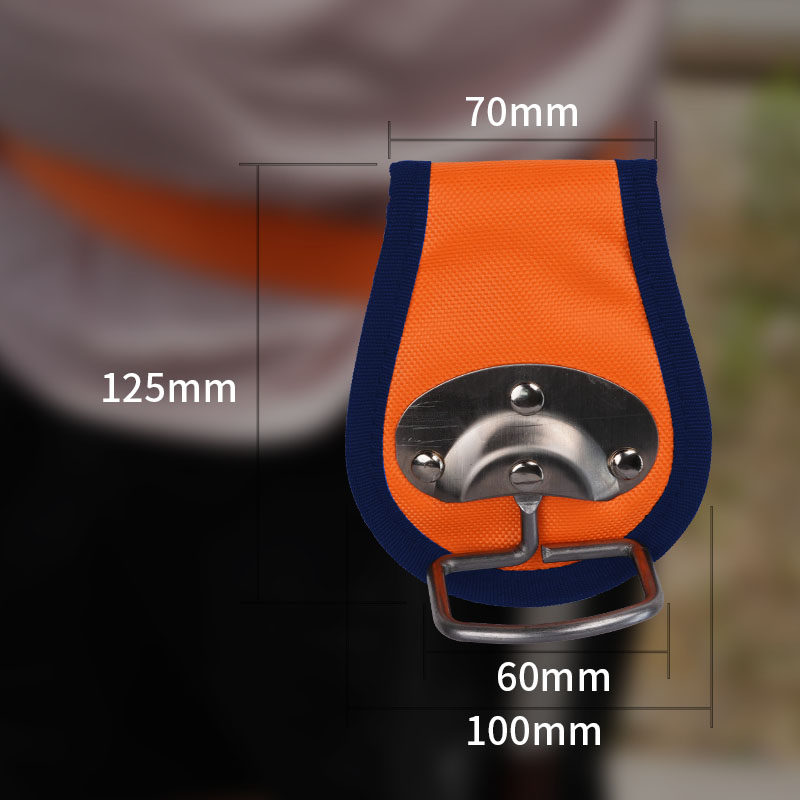 Hammer Hanging  Buckle New Hoo - Woodworking Nails ulasan dan harga