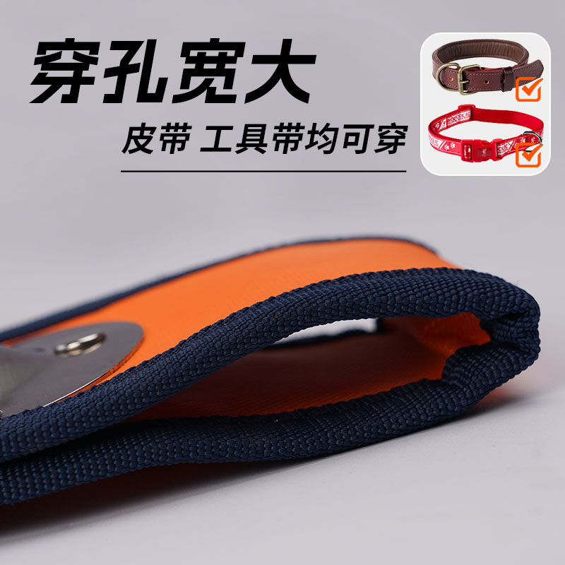 Hammer Hanging  Buckle New Hoo - Woodworking Nails ulasan dan harga