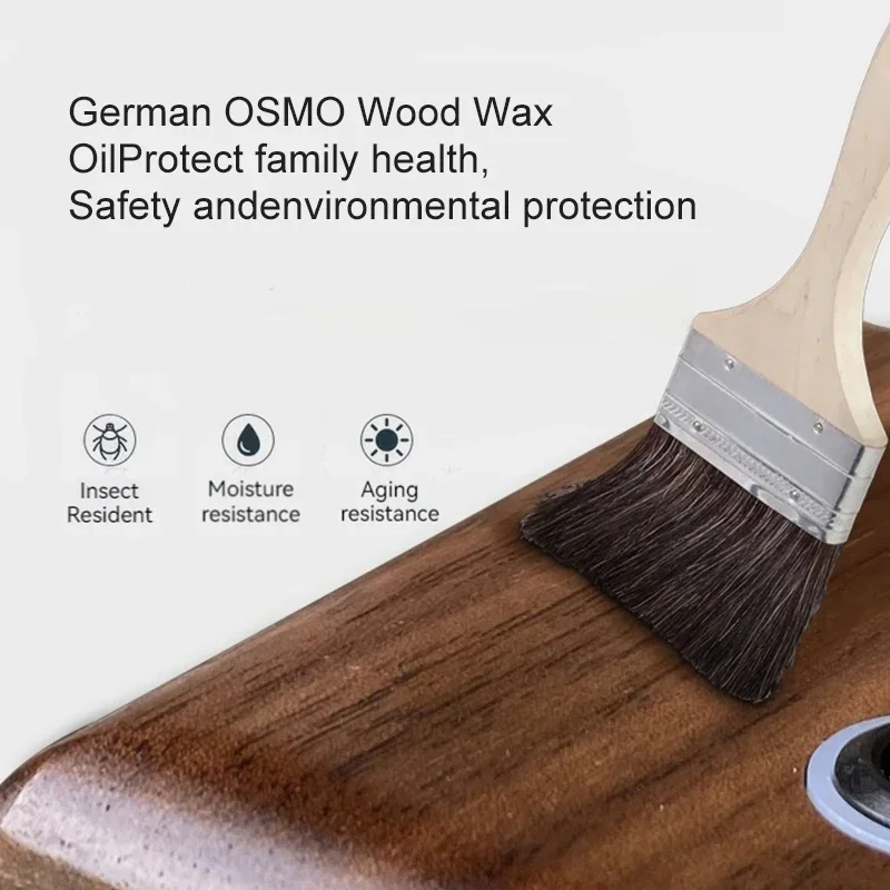 Retro Switch Socket Solid Wood - Woodworking Uk ulasan dan harga
